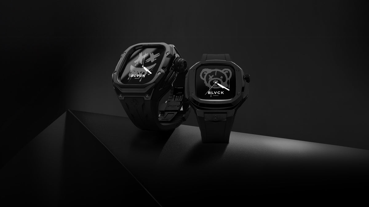 BLVCK-DUO-DESKTOP-