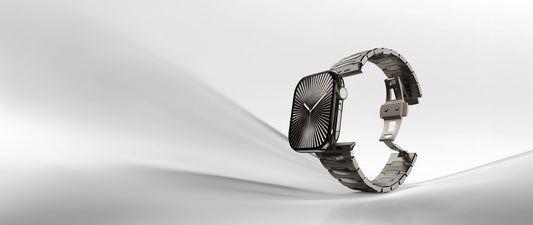 Apple Watch 錶帶