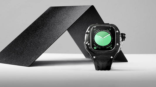 賽車運動 - 46MM
