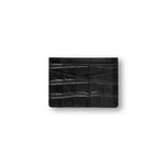 Load image into Gallery viewer, Leather Accessories - Card Holder (Croco Embossed)