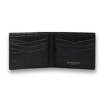 Load image into Gallery viewer, Golden Concept - Leather Accessories - Wallet (Croco Embossed)

