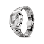 将图片加载到图库查看器,自动腕表 / Royal Glace - 旭日耀斑