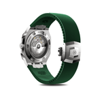 Load image into Gallery viewer, Automatic Watch / Royal Sport - Royal Green