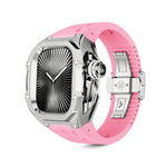 將圖片載入圖庫檢視器 Apple Watch 錶殼 / RSTIII49 - 邁阿密