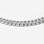 Load image into Gallery viewer, Necklace - Cuban Link
