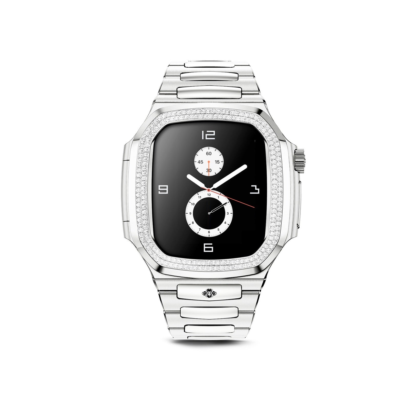 Apple Watch 7 - 9 Case - RO45 - MD