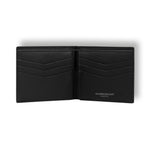 Load image into Gallery viewer, Golden Concept - Leather Accessories - Wallet (Saffiano Leather)
