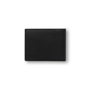 Golden Concept - Leather Accessories - Wallet (Saffiano Leather)