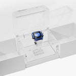 Load image into Gallery viewer, Apple Watch Case / RSTRIII49 - SAPPHIRE BLUE
