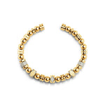 Load image into Gallery viewer, Golden Concept - Bangle - Gold
