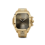 Load image into Gallery viewer, Apple Watch Case / CRC46 Gold
