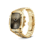 Load image into Gallery viewer, Apple Watch Case / CRC46 Gold
