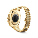 Load image into Gallery viewer, Apple Watch Case / CRC46 Gold
