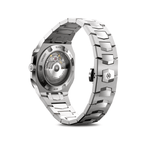 Load image into Gallery viewer, Automatic Watch / Royal Evening - Midnight Blue
