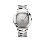 将图片加载到图库查看器，自动腕表 / Royal Glace - 旭日耀斑
