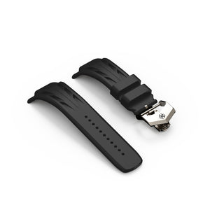 Apple Watch Strap / RS