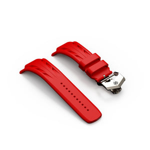 Apple Watch Strap / RS