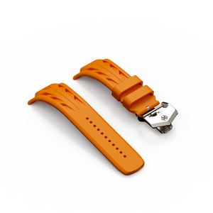 Apple Watch Strap / RS