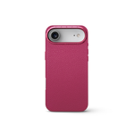 將圖片載入圖庫檢視器 iPhone 17 手機殼 - 全粒面皮革 - Orchidea
