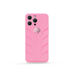 iPhone 手機殼 / RSR16 邁阿密 - 磁性