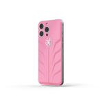 將圖片載入圖庫檢視器 iPhone 手機殼 / RSR16 邁阿密 - 磁性
