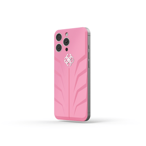 iPhone 手機殼 / RSR16 邁阿密 - 磁性