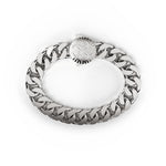 Load image into Gallery viewer, Bracelet - Cuban Chain 15 MM
