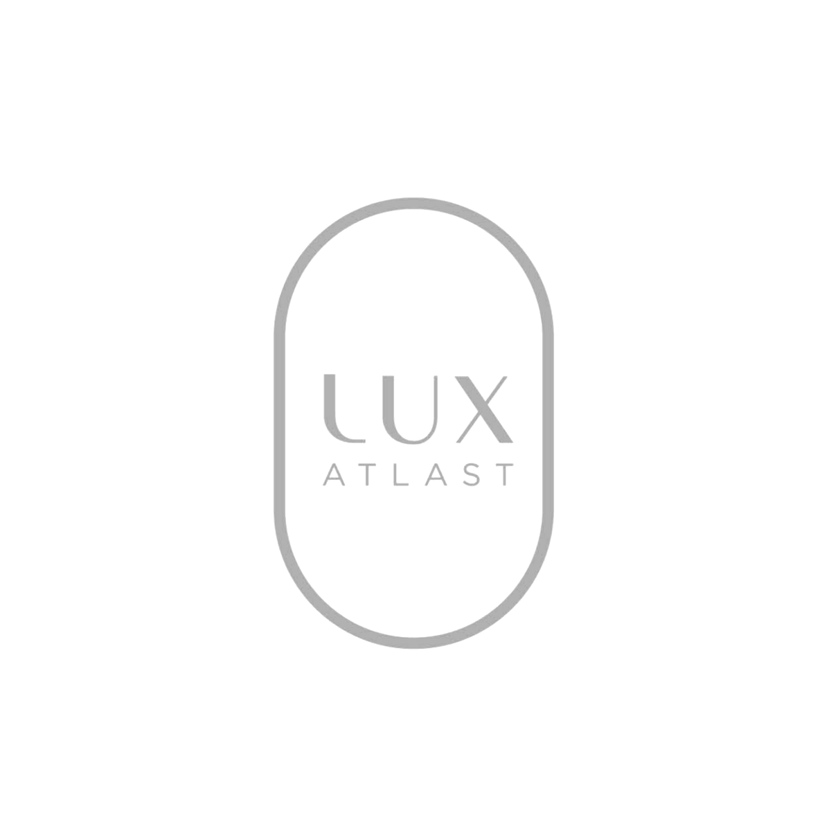 About Us – LUX AT LAST