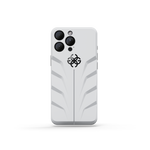 Load image into Gallery viewer, iPhone Case / RSR16 Daytona White - Magnetic
