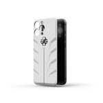 Load image into Gallery viewer, iPhone Case / RSR16 Daytona White - Magnetic
