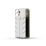 Load image into Gallery viewer, iPhone Case / RSR16 Daytona White - Magnetic
