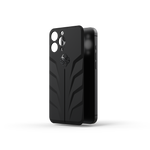 Load image into Gallery viewer, iPhone Case / RSR16 Onyx Black - Magnetic
