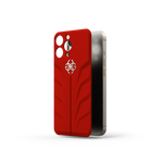 Load image into Gallery viewer, iPhone Case / RSR16 Rosso Corsa - Magnetic
