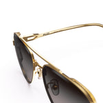 將圖片載入圖庫檢視器 Sunglasses - Pilot Gold
