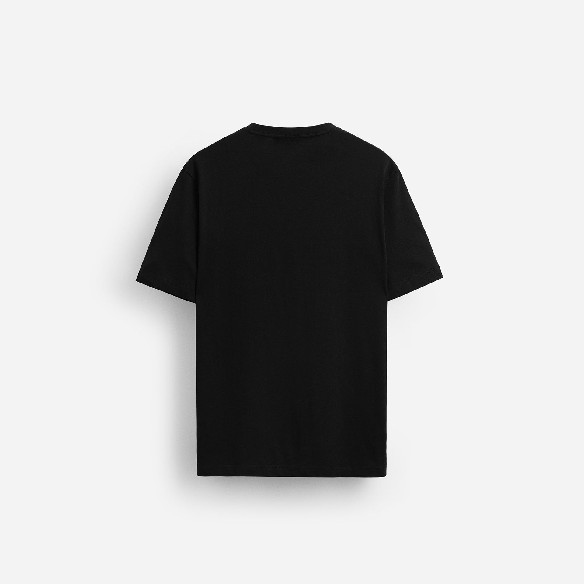 Golden Concept - T-Shirt - Print