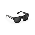 Load image into Gallery viewer, Sunglasses - Rockstar Silver II
