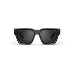 Load image into Gallery viewer, Sunglasses - Rockstar Silver II
