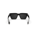 Load image into Gallery viewer, Sunglasses - Rockstar Silver II
