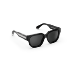 Load image into Gallery viewer, Sunglasses - Rockstar Silver III
