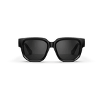 Load image into Gallery viewer, Sunglasses - Rockstar Silver III
