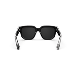 Load image into Gallery viewer, Sunglasses - Rockstar Silver III
