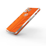 將圖片載入圖庫檢視器 Golden Concept - iPhone 15 Case - RS15 - Sunset Orange Golden Concept
