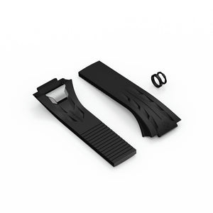 Watch Strap / RSIII