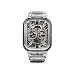 Load image into Gallery viewer, Automatic - GC Watch Skeleton
