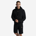 Load image into Gallery viewer, Golden Concept - Hoodie - Embroidery
