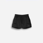 Load image into Gallery viewer, Golden Concept - Swim Shorts - Embroidery

