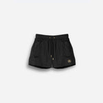 Load image into Gallery viewer, Golden Concept - Swim Shorts - Embroidery
