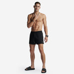 Load image into Gallery viewer, Golden Concept - Swim Shorts Nylon - Embroidery
