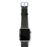 Load image into Gallery viewer, Meridio - Apple Watch Leather Strap - Vintage Collection - Touchstone
