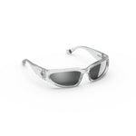 Load image into Gallery viewer, Sunglasses - Vision Silver
